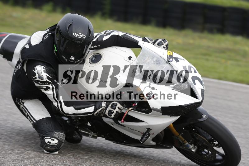 /57 03.10.2025 Speer Racing ADR/Gruppe gelb/257